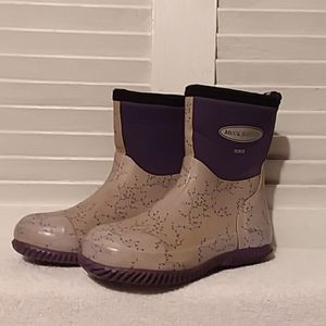 MUCK RainBoots